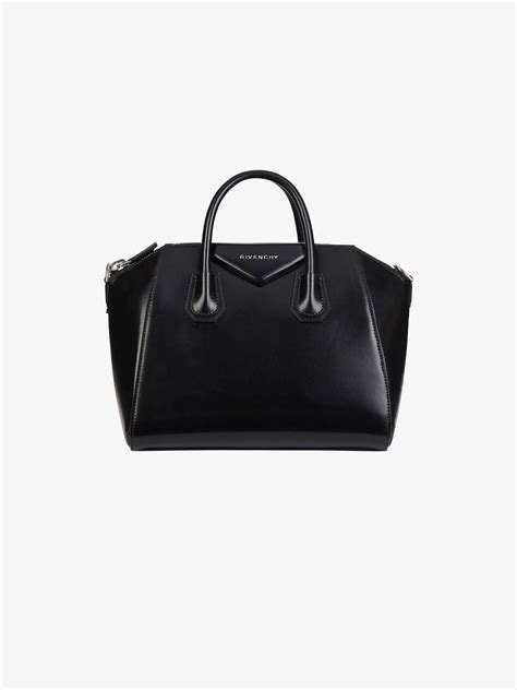 givenchy antigona dubai airport|Givenchy paris.